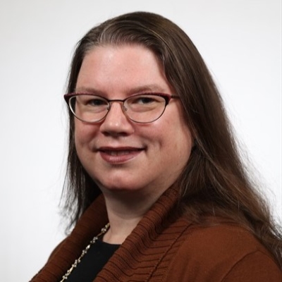 Sarah Studer