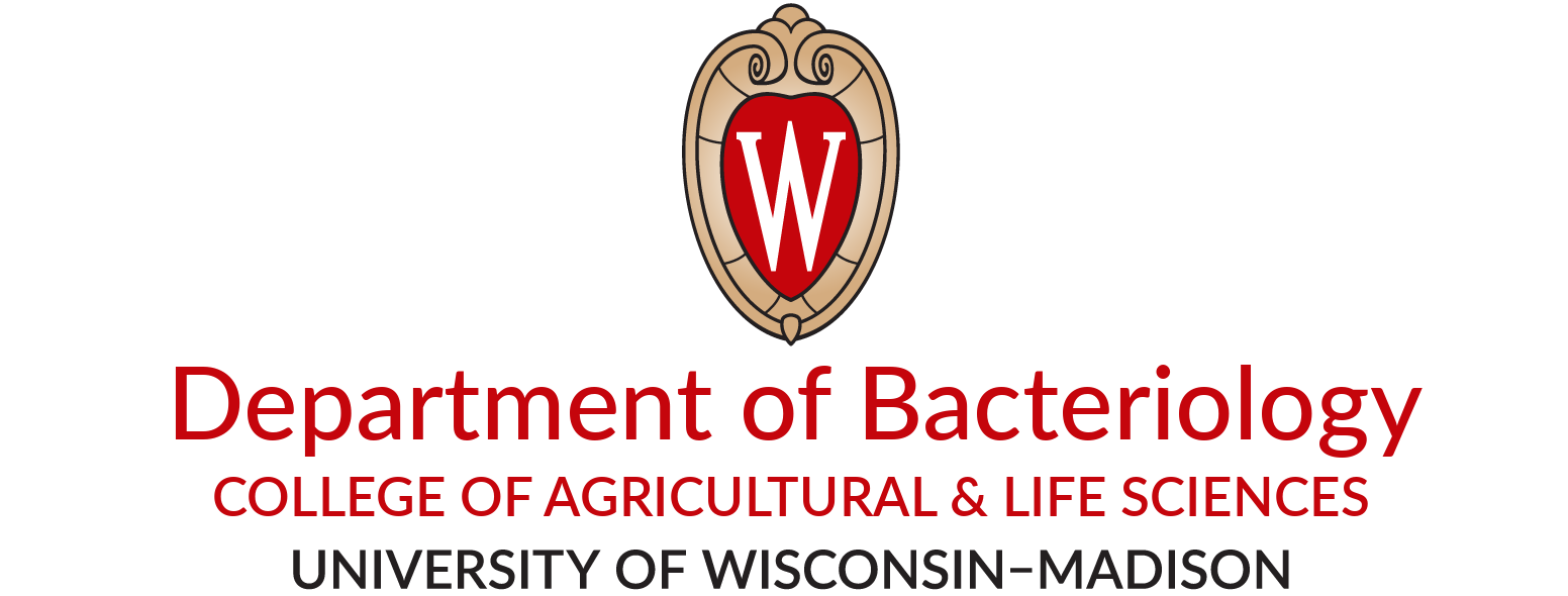 Bacteriology