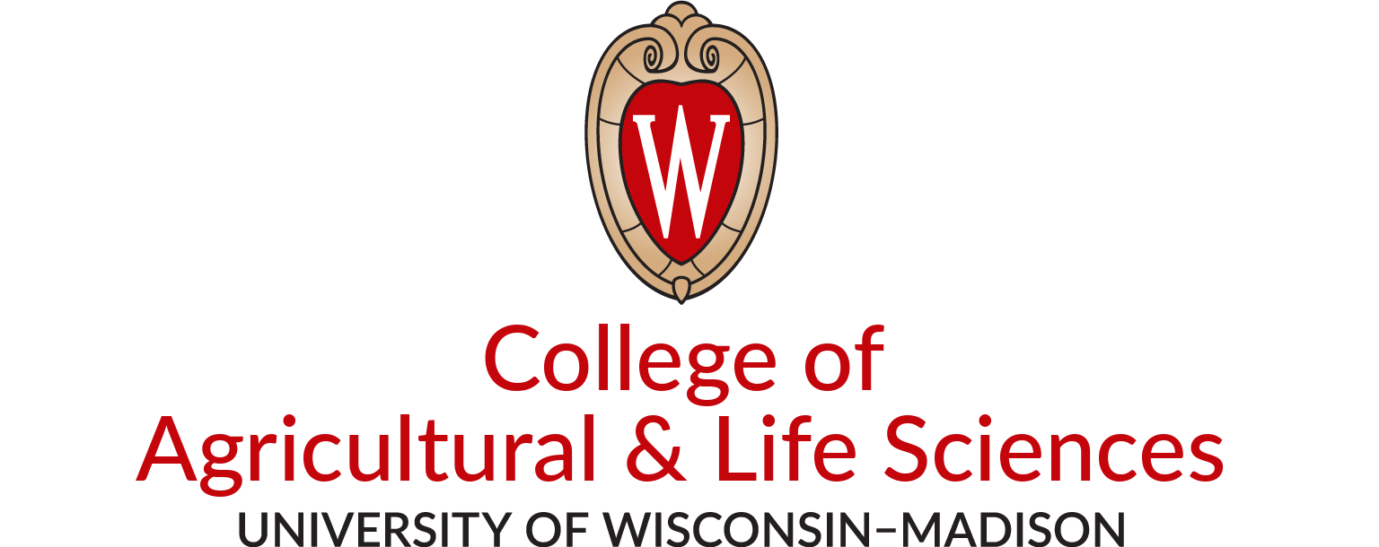 CALS logo