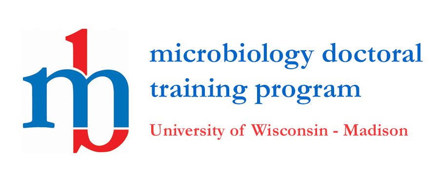 MDTP logo