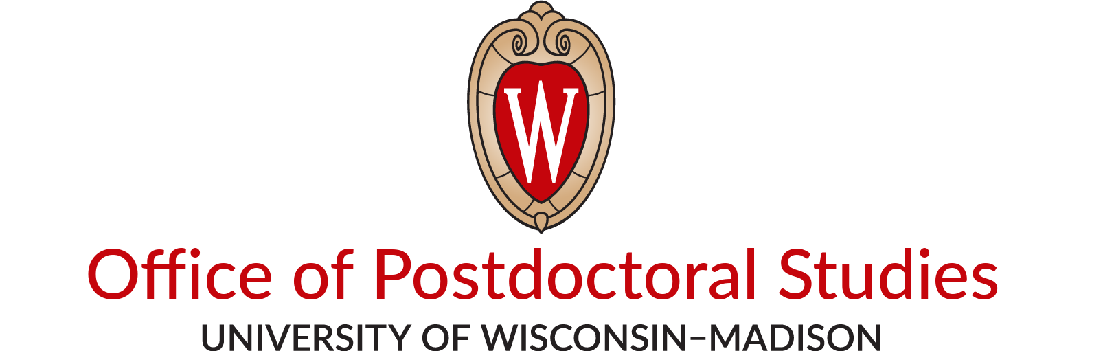 postdoc office logo