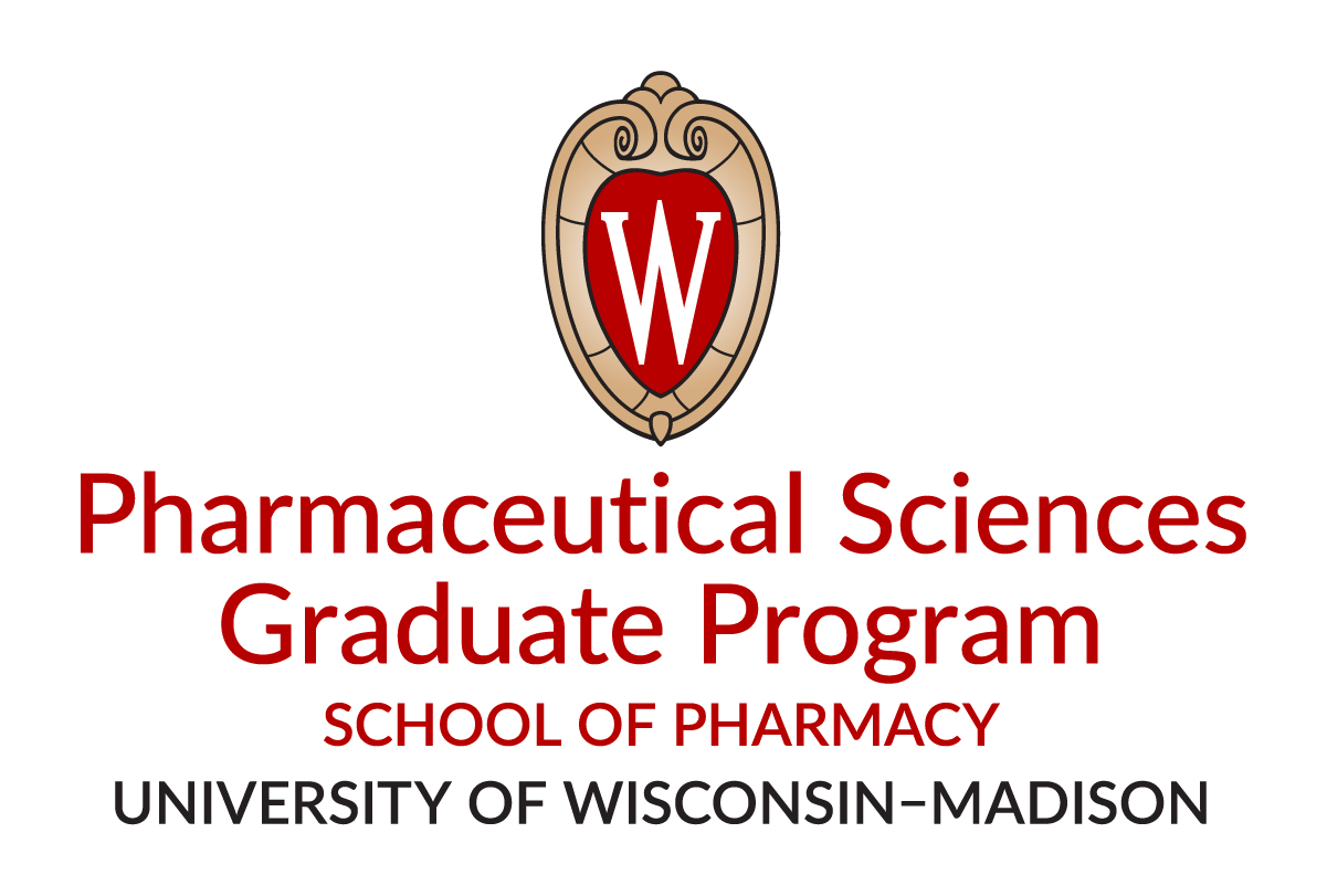 Pharm Sci