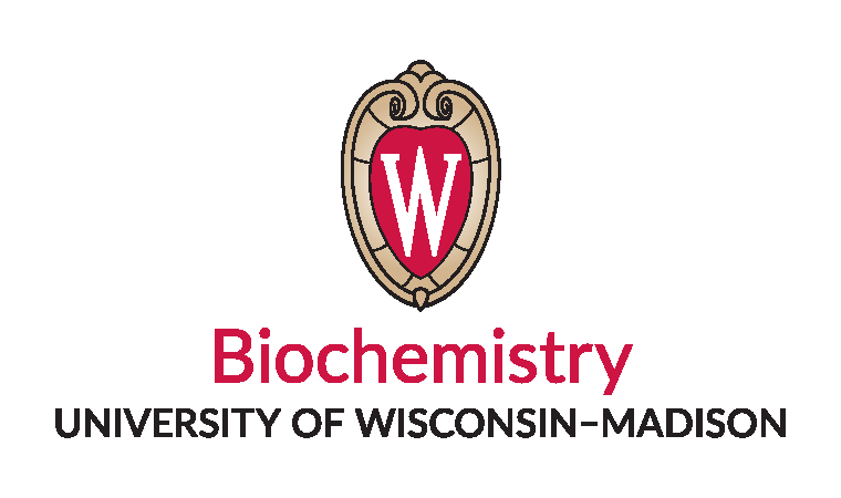 Biochem dept