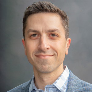 Matt Frankel