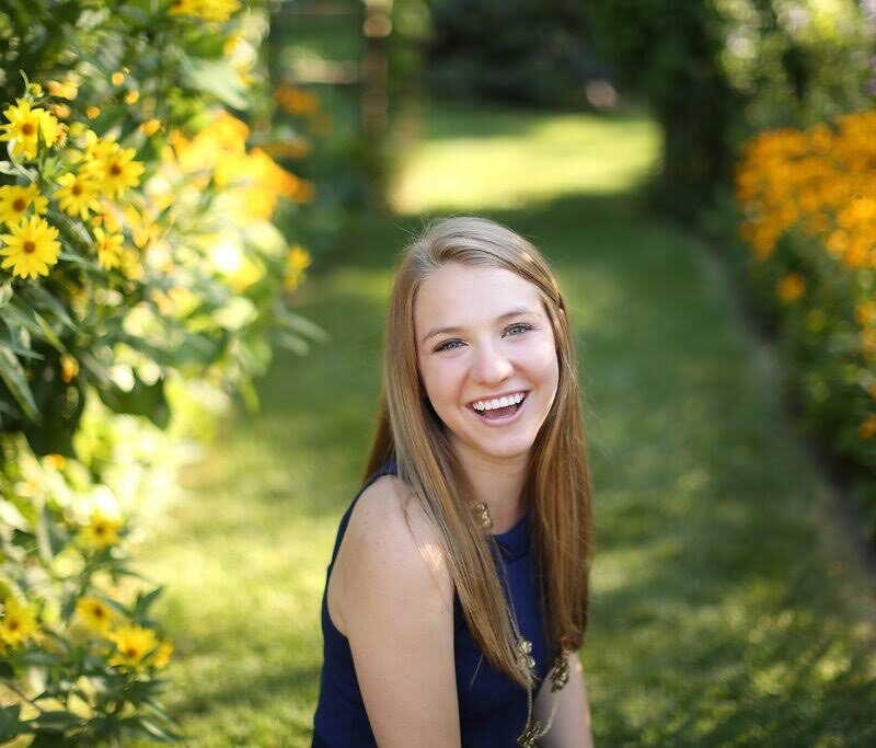 Kalina Rossler
