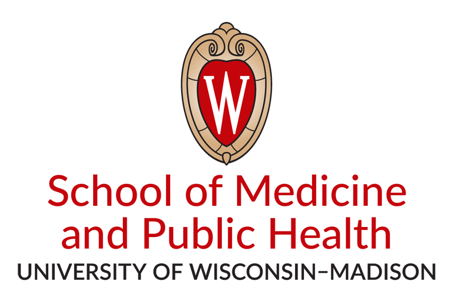SMPH logo